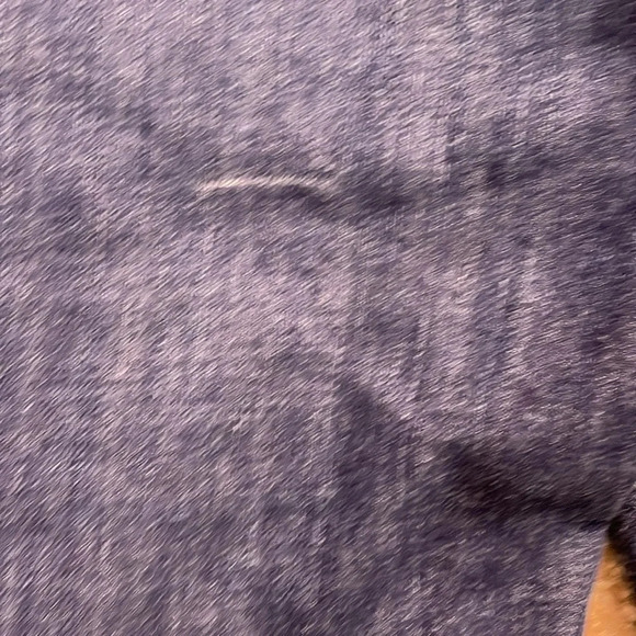 Veronica Beard jeans - Picture 7 of 8